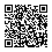 군정소식 페이지 바로가기 주소(https://www.jangseong.go.kr/q/ezMxMDR8MTczMTZ8c2hvd3xwYWdlPTIwN30=&e=M&s=3), QRCODE