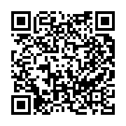 군정소식 페이지 바로가기 주소(https://www.jangseong.go.kr/q/ezMxMDR8MTczMTZ8c2hvd3xwYWdlPTIwNH0=&e=M&s=3), QRCODE