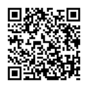 군정소식 페이지 바로가기 주소(https://www.jangseong.go.kr/q/ezMxMDR8MTczMTZ8c2hvd3xwYWdlPTIwNX0=&e=M&s=3), QRCODE