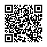 군정소식 페이지 바로가기 주소(https://www.jangseong.go.kr/q/ezMxMDR8MTczMTd8c2hvd3x9&e=M&s=3), QRCODE