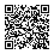 군정소식 페이지 바로가기 주소(https://www.jangseong.go.kr/q/ezMxMDR8MTczMTd8c2hvd3xwYWdlPTE5Mn0=&e=M&s=3), QRCODE