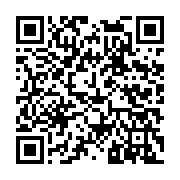 군정소식 페이지 바로가기 주소(https://www.jangseong.go.kr/q/ezMxMDR8MTczMTd8c2hvd3xwYWdlPTE5N30=&e=M&s=3), QRCODE