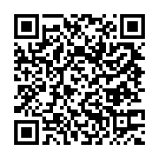 군정소식 페이지 바로가기 주소(https://www.jangseong.go.kr/q/ezMxMDR8MTczMTd8c2hvd3xwYWdlPTE5Nn0=&e=M&s=3), QRCODE