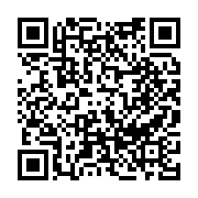 군정소식 페이지 바로가기 주소(https://www.jangseong.go.kr/q/ezMxMDR8MTczMTd8c2hvd3xwYWdlPTIwMn0=&e=M&s=3), QRCODE