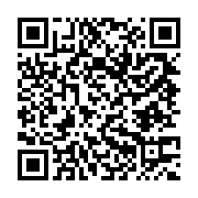 군정소식 페이지 바로가기 주소(https://www.jangseong.go.kr/q/ezMxMDR8MTczMTd8c2hvd3xwYWdlPTIwN30=&e=M&s=3), QRCODE