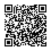 군정소식 페이지 바로가기 주소(https://www.jangseong.go.kr/q/ezMxMDR8MTczMTd8c2hvd3xwYWdlPTIwNH0=&e=M&s=3), QRCODE