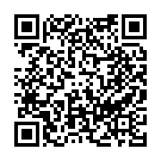 군정소식 페이지 바로가기 주소(https://www.jangseong.go.kr/q/ezMxMDR8MTczMTd8c2hvd3xwYWdlPTIwNX0=&e=M&s=3), QRCODE