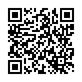 군정소식 페이지 바로가기 주소(https://www.jangseong.go.kr/q/ezMxMDR8MTczMTl8c2hvd3x9&e=M&s=3), QRCODE
