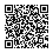 군정소식 페이지 바로가기 주소(https://www.jangseong.go.kr/q/ezMxMDR8MTczMTl8c2hvd3xwYWdlPTE5Mn0=&e=M&s=3), QRCODE