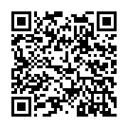 군정소식 페이지 바로가기 주소(https://www.jangseong.go.kr/q/ezMxMDR8MTczMTl8c2hvd3xwYWdlPTE5N30=&e=M&s=3), QRCODE