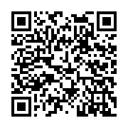 군정소식 페이지 바로가기 주소(https://www.jangseong.go.kr/q/ezMxMDR8MTczMTl8c2hvd3xwYWdlPTE5Nn0=&e=M&s=3), QRCODE