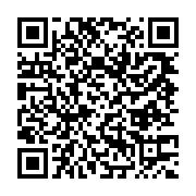 군정소식 페이지 바로가기 주소(https://www.jangseong.go.kr/q/ezMxMDR8MTczMTl8c2hvd3xwYWdlPTE5OX0=&e=M&s=3), QRCODE