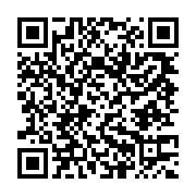 군정소식 페이지 바로가기 주소(https://www.jangseong.go.kr/q/ezMxMDR8MTczMTl8c2hvd3xwYWdlPTIwM30=&e=M&s=3), QRCODE