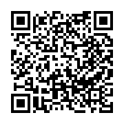 군정소식 페이지 바로가기 주소(https://www.jangseong.go.kr/q/ezMxMDR8MTczMTl8c2hvd3xwYWdlPTIwMn0=&e=M&s=3), QRCODE