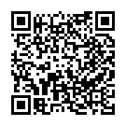 군정소식 페이지 바로가기 주소(https://www.jangseong.go.kr/q/ezMxMDR8MTczMTl8c2hvd3xwYWdlPTIwN30=&e=M&s=3), QRCODE