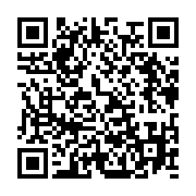 군정소식 페이지 바로가기 주소(https://www.jangseong.go.kr/q/ezMxMDR8MTczMTl8c2hvd3xwYWdlPTIwNH0=&e=M&s=3), QRCODE