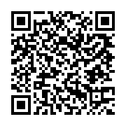군정소식 페이지 바로가기 주소(https://www.jangseong.go.kr/q/ezMxMDR8MTczMTl8c2hvd3xwYWdlPTIwNX0=&e=M&s=3), QRCODE