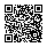 군정소식 페이지 바로가기 주소(https://www.jangseong.go.kr/q/ezMxMDR8MTczMjB8c2hvd3x9&e=M&s=3), QRCODE