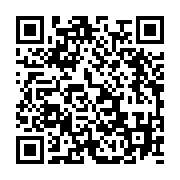 군정소식 페이지 바로가기 주소(https://www.jangseong.go.kr/q/ezMxMDR8MTczMjB8c2hvd3xwYWdlPTE5Mn0=&e=M&s=3), QRCODE