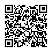 군정소식 페이지 바로가기 주소(https://www.jangseong.go.kr/q/ezMxMDR8MTczMjB8c2hvd3xwYWdlPTE5N30=&e=M&s=3), QRCODE