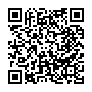 군정소식 페이지 바로가기 주소(https://www.jangseong.go.kr/q/ezMxMDR8MTczMjB8c2hvd3xwYWdlPTE5Nn0=&e=M&s=3), QRCODE