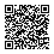 군정소식 페이지 바로가기 주소(https://www.jangseong.go.kr/q/ezMxMDR8MTczMjB8c2hvd3xwYWdlPTE5OX0=&e=M&s=3), QRCODE