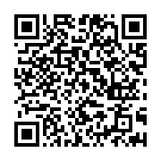 군정소식 페이지 바로가기 주소(https://www.jangseong.go.kr/q/ezMxMDR8MTczMjB8c2hvd3xwYWdlPTIwM30=&e=M&s=3), QRCODE