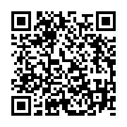 군정소식 페이지 바로가기 주소(https://www.jangseong.go.kr/q/ezMxMDR8MTczMjB8c2hvd3xwYWdlPTIwMn0=&e=M&s=3), QRCODE