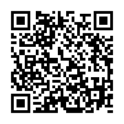 군정소식 페이지 바로가기 주소(https://www.jangseong.go.kr/q/ezMxMDR8MTczMjB8c2hvd3xwYWdlPTIwNH0=&e=M&s=3), QRCODE
