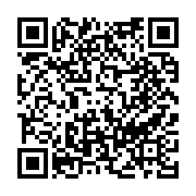 군정소식 페이지 바로가기 주소(https://www.jangseong.go.kr/q/ezMxMDR8MTczMjB8c2hvd3xwYWdlPTIwNX0=&e=M&s=3), QRCODE