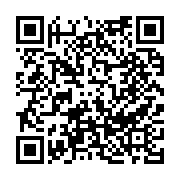 군정소식 페이지 바로가기 주소(https://www.jangseong.go.kr/q/ezMxMDR8MTczMjB8c2hvd3xwYWdlPTIwNn0=&e=M&s=3), QRCODE
