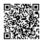 군정소식 페이지 바로가기 주소(https://www.jangseong.go.kr/q/ezMxMDR8MTczMjF8c2hvd3xwYWdlPTE5Mn0=&e=M&s=3), QRCODE