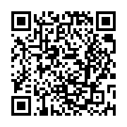 군정소식 페이지 바로가기 주소(https://www.jangseong.go.kr/q/ezMxMDR8MTczMjF8c2hvd3xwYWdlPTE5N30=&e=M&s=3), QRCODE