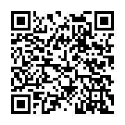 군정소식 페이지 바로가기 주소(https://www.jangseong.go.kr/q/ezMxMDR8MTczMjF8c2hvd3xwYWdlPTE5Nn0=&e=M&s=3), QRCODE