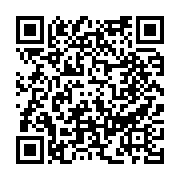 군정소식 페이지 바로가기 주소(https://www.jangseong.go.kr/q/ezMxMDR8MTczMjF8c2hvd3xwYWdlPTE5OX0=&e=M&s=3), QRCODE