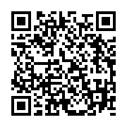 군정소식 페이지 바로가기 주소(https://www.jangseong.go.kr/q/ezMxMDR8MTczMjF8c2hvd3xwYWdlPTIwM30=&e=M&s=3), QRCODE