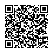 군정소식 페이지 바로가기 주소(https://www.jangseong.go.kr/q/ezMxMDR8MTczMjF8c2hvd3xwYWdlPTIwMn0=&e=M&s=3), QRCODE