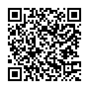 군정소식 페이지 바로가기 주소(https://www.jangseong.go.kr/q/ezMxMDR8MTczMjF8c2hvd3xwYWdlPTIwNH0=&e=M&s=3), QRCODE