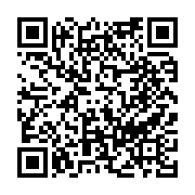 군정소식 페이지 바로가기 주소(https://www.jangseong.go.kr/q/ezMxMDR8MTczMjF8c2hvd3xwYWdlPTIwNX0=&e=M&s=3), QRCODE