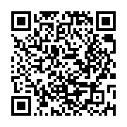 군정소식 페이지 바로가기 주소(https://www.jangseong.go.kr/q/ezMxMDR8MTczMjF8c2hvd3xwYWdlPTIwNn0=&e=M&s=3), QRCODE