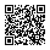 군정소식 페이지 바로가기 주소(https://www.jangseong.go.kr/q/ezMxMDR8MTczMjJ8c2hvd3x9&e=M&s=3), QRCODE