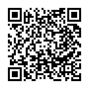 군정소식 페이지 바로가기 주소(https://www.jangseong.go.kr/q/ezMxMDR8MTczMjJ8c2hvd3xwYWdlPTE5Mn0=&e=M&s=3), QRCODE