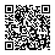 군정소식 페이지 바로가기 주소(https://www.jangseong.go.kr/q/ezMxMDR8MTczMjJ8c2hvd3xwYWdlPTE5Nn0=&e=M&s=3), QRCODE