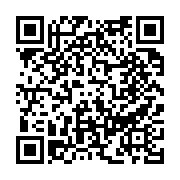 군정소식 페이지 바로가기 주소(https://www.jangseong.go.kr/q/ezMxMDR8MTczMjJ8c2hvd3xwYWdlPTE5OX0=&e=M&s=3), QRCODE