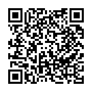 군정소식 페이지 바로가기 주소(https://www.jangseong.go.kr/q/ezMxMDR8MTczMjJ8c2hvd3xwYWdlPTIwM30=&e=M&s=3), QRCODE