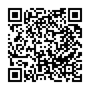 군정소식 페이지 바로가기 주소(https://www.jangseong.go.kr/q/ezMxMDR8MTczMjJ8c2hvd3xwYWdlPTIwMn0=&e=M&s=3), QRCODE