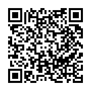 군정소식 페이지 바로가기 주소(https://www.jangseong.go.kr/q/ezMxMDR8MTczMjJ8c2hvd3xwYWdlPTIwNH0=&e=M&s=3), QRCODE