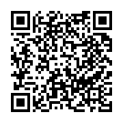 군정소식 페이지 바로가기 주소(https://www.jangseong.go.kr/q/ezMxMDR8MTczMjJ8c2hvd3xwYWdlPTIwNX0=&e=M&s=3), QRCODE