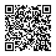 군정소식 페이지 바로가기 주소(https://www.jangseong.go.kr/q/ezMxMDR8MTczMjJ8c2hvd3xwYWdlPTIwNn0=&e=M&s=3), QRCODE