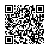 군정소식 페이지 바로가기 주소(https://www.jangseong.go.kr/q/ezMxMDR8MTczMjN8c2hvd3x9&e=M&s=3), QRCODE
